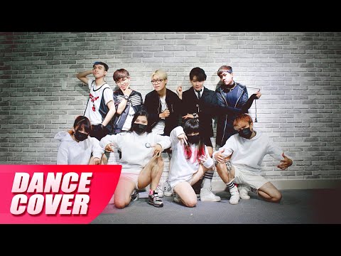 4MINUTE 포미닛 싫어 Hate Dance Cover | Panoma Dance Crew