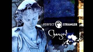 Perfect Stranger & Emok - Truth (Motion Drive Remix)