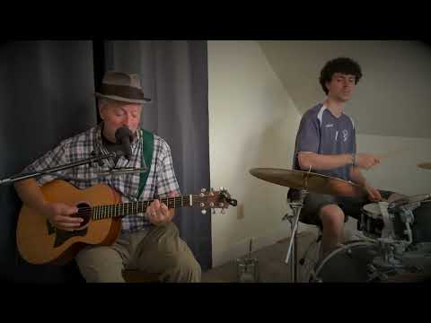 Promotional video thumbnail 3 for R.X. Bertoldi & Son