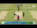 Pakistan Vs Ireland 1st T20 MATCH Highlights 2024 Ll Pak Vs Irl Ll Pakistan Vs Ireland Highlights