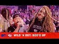 Wild ‘N Out Cast Put Their Boo’s On the Line 😂 | Wild 'N Out | #BoodUp