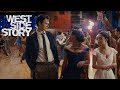 Steven Spielberg's "West Side Story" | Trouble | 20th Century Studios
