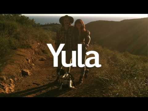 Ltj X Perience - And I Love Him