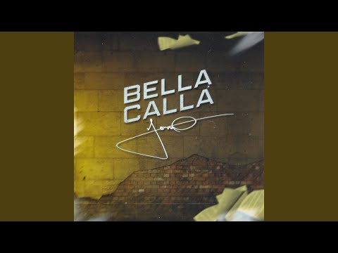 Bella Calla