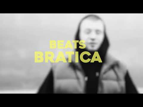 Bratica Beats x integro - reverse