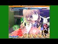 Koakuma Tendril Vs Morrigan Aensland Mugen Request Mugen All Star