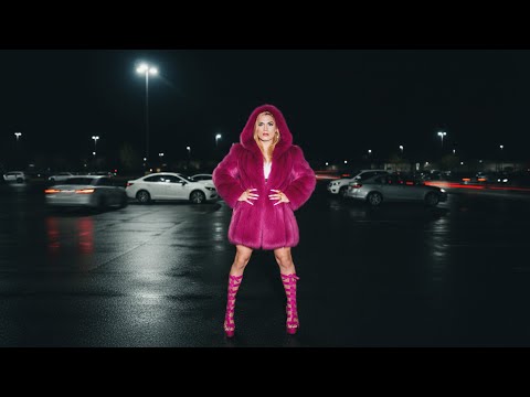 ESLABRAVA - Orto (Lyric Video)