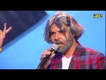 KANTH KALER At OLD AGE Singing LIVE Funny Moment Voice Of Punjab Season 7 PTC Punjabi