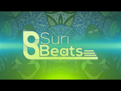 Avi s  x Miroo & Madboi - Shaboum Dele (2020)