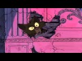 101 Dalmatians Cruella Orders Jasper And Horace To Kill The Puppies HD
