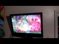 Opening To Little Giants 1995 Vhs