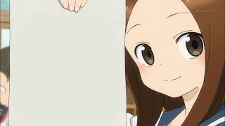 【スマブラSP】フレンドとひたすら遊ぶ