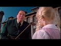 Helicopter Matilda Meme