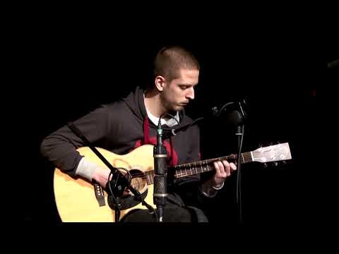 MnM Acoustic - Is this love (Whitesnake cover)