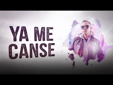 Duran The Coach - Solteria Ft. Yagazaky [Lyric Video]