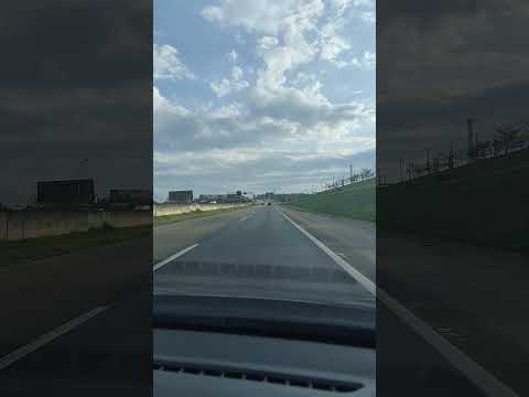 Estrada de Indaiatuba para Itu.#saopaulo #itu #indaiatubacidademaravilhosa
