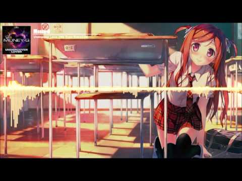 HD Nightcore - Undercover Lover