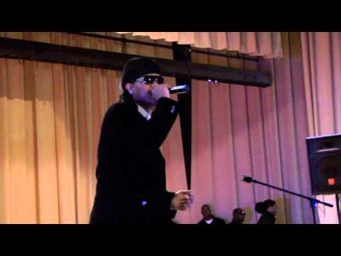 4 EVA "HISTORY" SLIQUE,BENONE,P.COAKLEY,AND RESES G