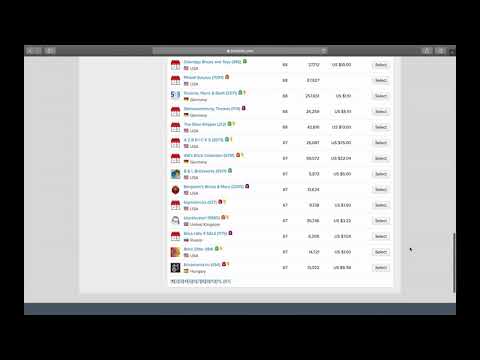 How to Buy a Model from Bricklink Studio