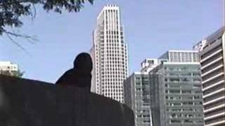 #1010 - Sick Puppies &quot;What Are You Looking For&quot;