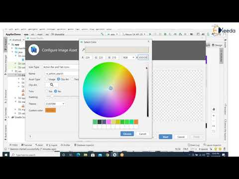 Discover The Exciting World Of Android With This Introduction