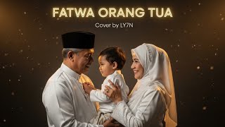 Download lagu FATWA ORANG TUA COVER 2026, NEW ARANSEMEN VIRAL TIKTOK #cover #musik #coversong  mp3