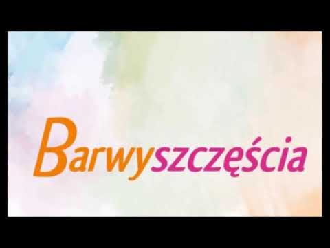 Dexter French & Cut One - Did You Find It