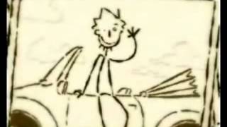 Serhat Erdem ft. Okan Erdem - Hep Bekleyeceğim Seni