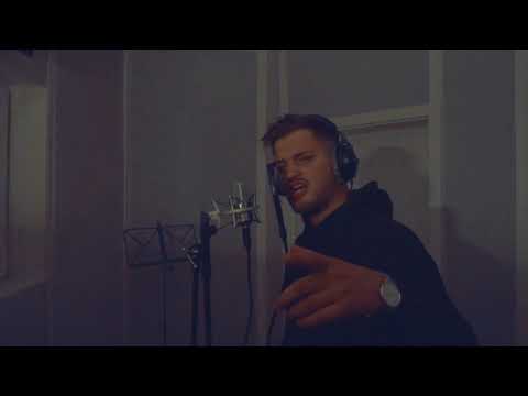 Culimusik feat Enom - Magisch REMIX (BalkanCoverRemix)