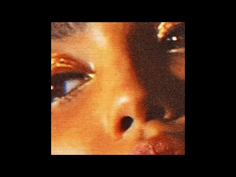 (FREE) Acoustic R&B Type Beat - "With All My Heart" | Sza x Summer Walker Type Beat