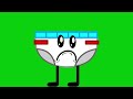 Diaper Screaming And Crying Remake