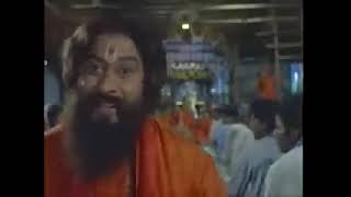 Download lagu Aansoo Aur Muskan Movie Song Gunijanon Bhakt Kishore Kumar Padmini Parikshit Sahni Hema Malini 1970 mp3