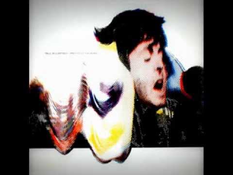Paul McCartney - Angry: Larry Alexander Remix [Vinyl Dub HQ Audio]