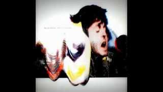 Paul McCartney - Angry: Larry Alexander Remix [Vinyl Dub HQ Audio]