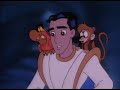 Aladdin Hindi My Fair Aladdin 3 Foryou Disney Cartoon