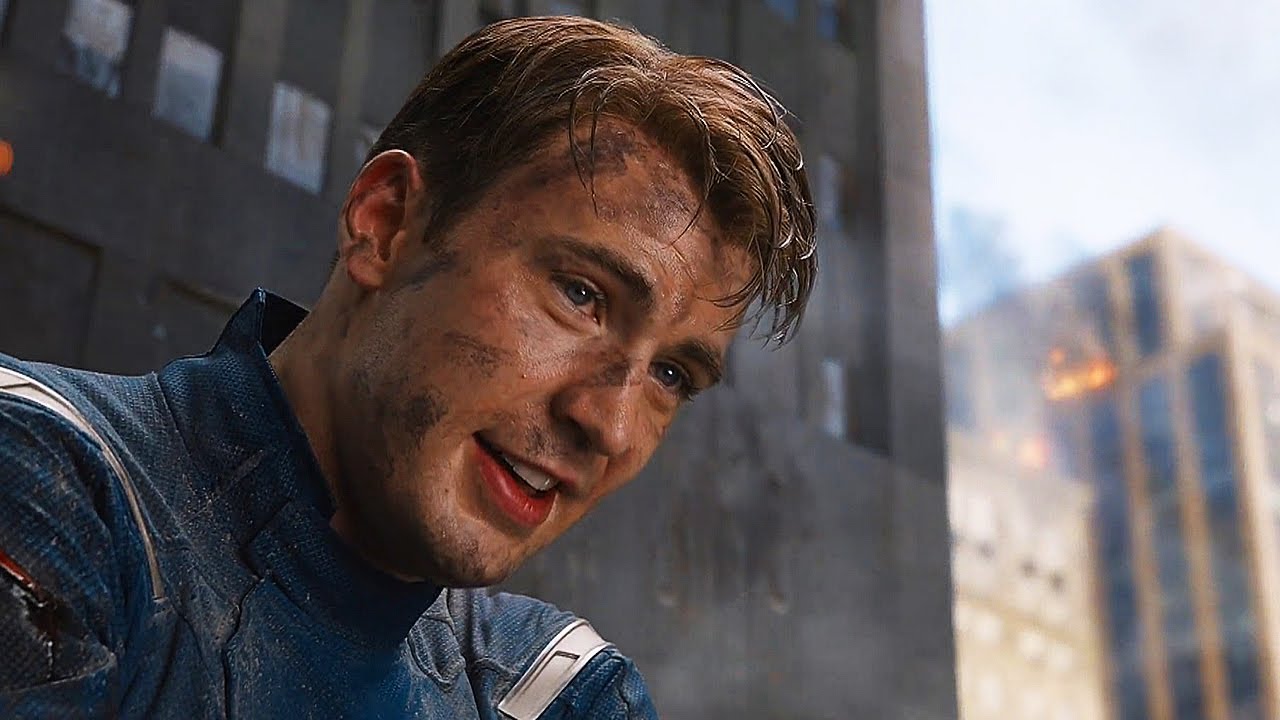 When Marvel Bloopers Were Too Good To Cut