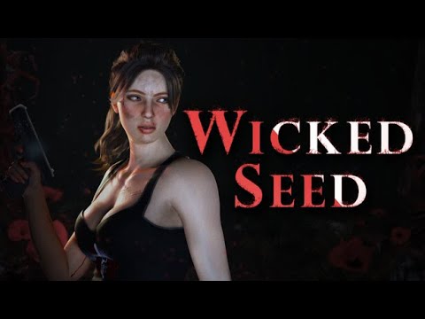 Elajjaz - Wicked Seed - Part 1