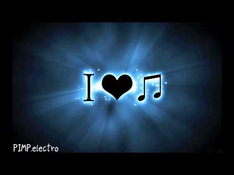 Deniz Koyu vs. Afroack vs. Aoki-No Beef Hertz(Pressure Mashup)