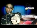 Alkaline - Ride On Me (Raw) [Ride On Me Riddim ...