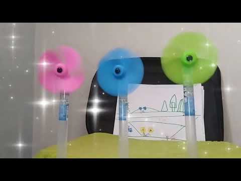 TELETUBBIES E TURMA DA MÔNICA SUPRESA MÁGICA #8 OS 3 CATAVENTOS.