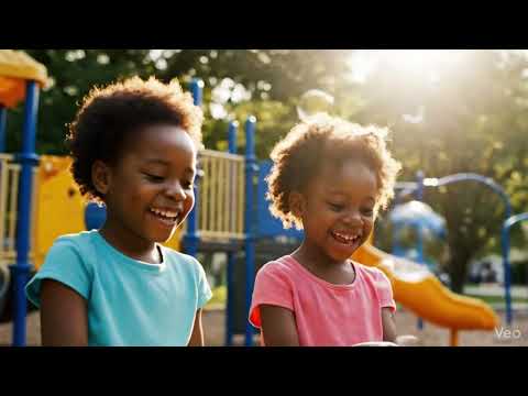 Revolution of the Mind: A Revolution Without Violence