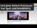 Kostenlos Filme Anschauen Kein Download