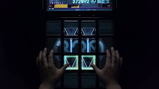 Cover art for Go beyond!!