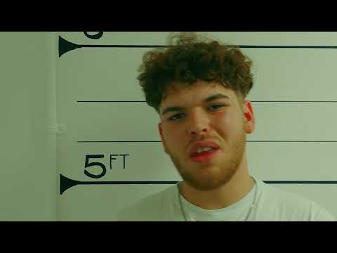 Jamezy & Eksman & J Mulla - El Chapo