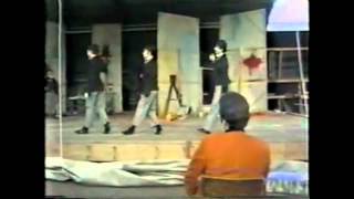 Herb Alpert and the Tijuana Brass Whipped Cream