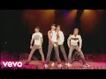 Backstreet Boys - The Call (O2 Arena)