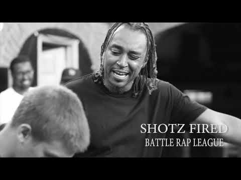 Switch Marqee  vs Danny G