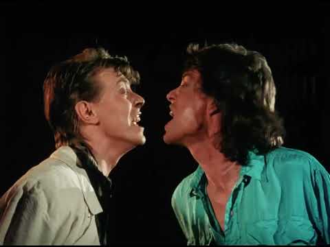 A écouter en préparant Spirales de courgettes en muffins