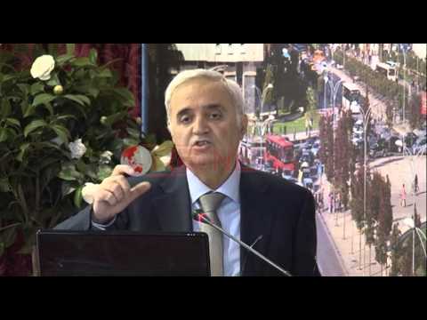 Kanceri metastatik, medota e re që përmirëson cilësine e jetës së të prekurve- Ora News