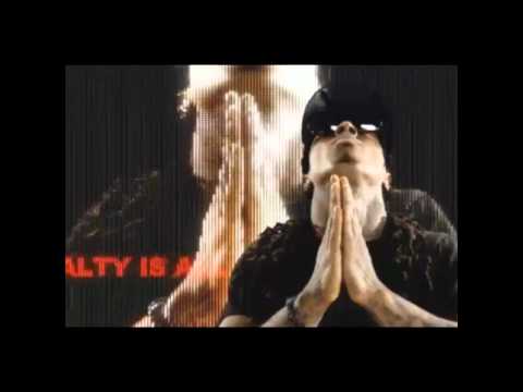 Loyalty Birdman ft.Tyga Lil Wayne & Remy Ro